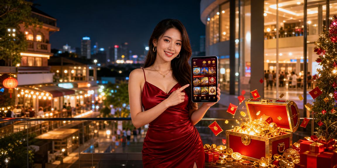 www kubet