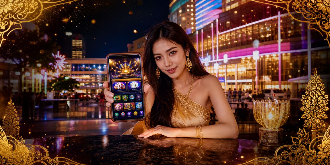 www kubet