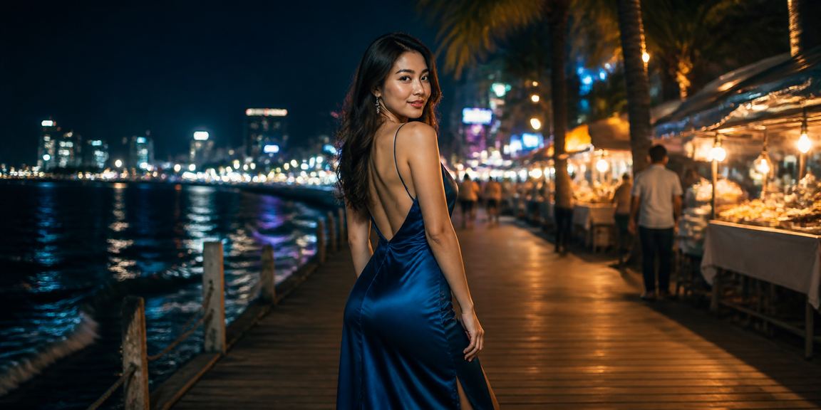 www kubet