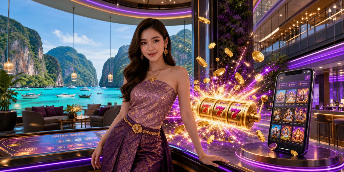 www kubet