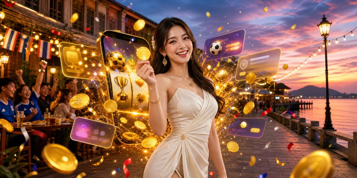 www kubet