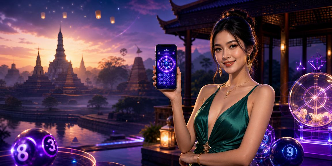 www kubet