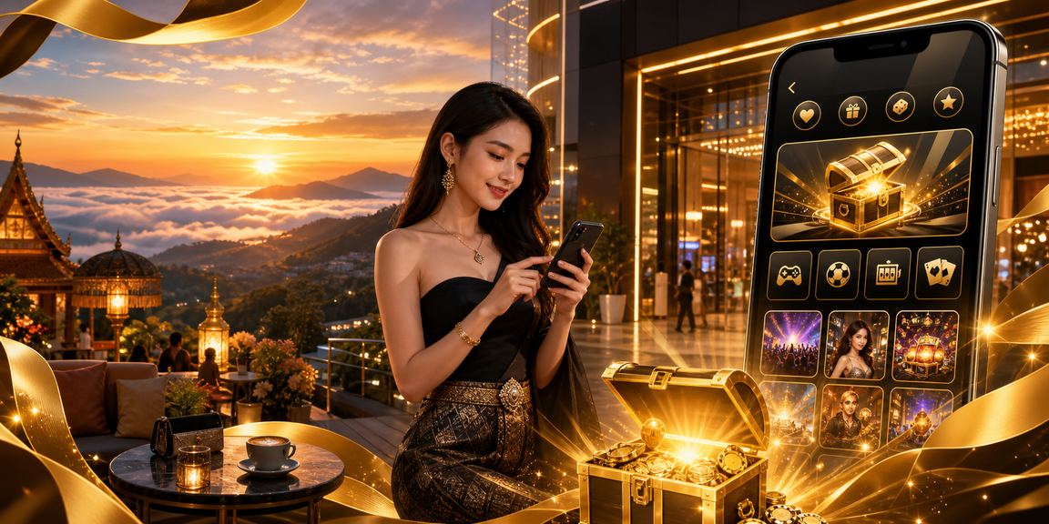 www kubet