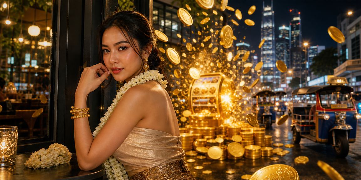 www kubet