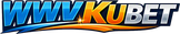 www kubet
